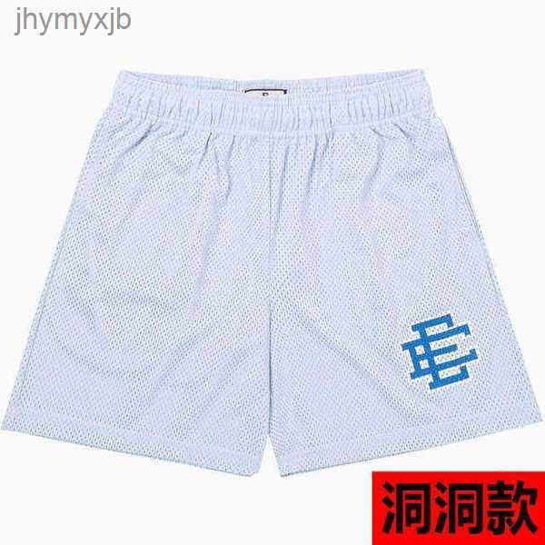 eric emanuel ee basic short new york city skyline 2021 men's casual shorts fitness sports pants summer workout breathabe shorts h1206 4, White;black
eric emanuel ee basic short new york city skyline 2021 men's casual shorts fitness sports pants summer workout breathabe shorts h1206 4, White;black