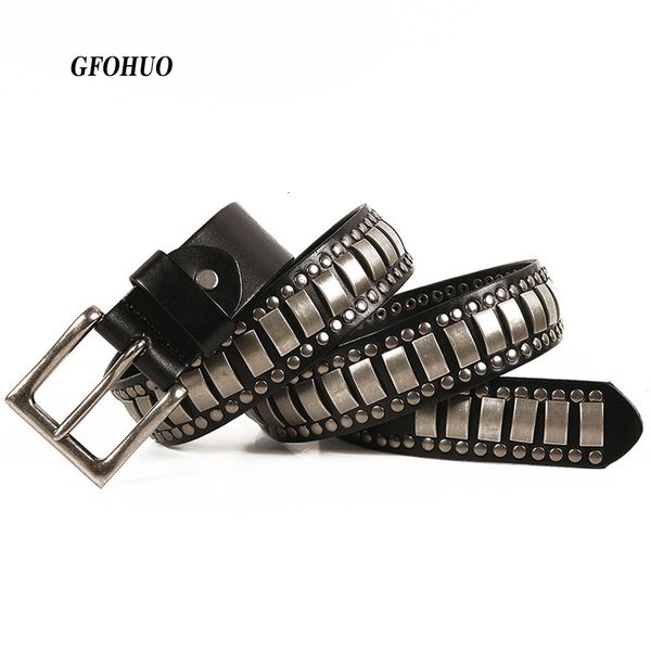 suspenders 100 asli kulit logam pin gesper pria sabuk lebar sapi hiphop rock keling ikat pinggang untuk ceinture hitam jeans 230427, Black;white
suspenders 100 asli kulit logam pin gesper pria sabuk lebar sapi hiphop rock keling ikat pinggang untuk ceinture hitam jeans 230427, Black;white