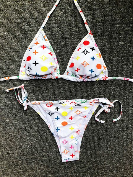 designer swimwear bikini 2023 designer swimsuit women vintage thong micro cover up womens bikini sets swimwear printed bathing suit, Black
designer swimwear bikini 2023 designer swimsuit women vintage thong micro cover up womens bikini sets swimwear printed bathing suit, Black
