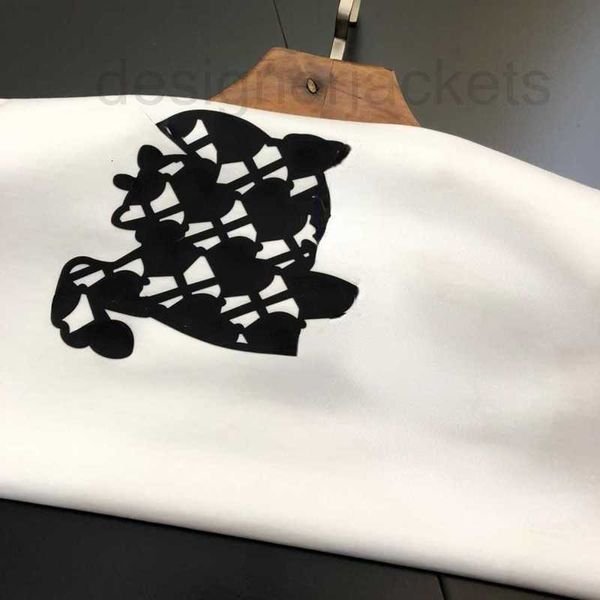 men's t-shirts designer plus size t shirt tees chest letter print round neck short sleeve tshirt pullover men women luxury cotton t-shi, White;black
men's t-shirts designer plus size t shirt tees chest letter print round neck short sleeve tshirt pullover men women luxury cotton t-shi, White;black
