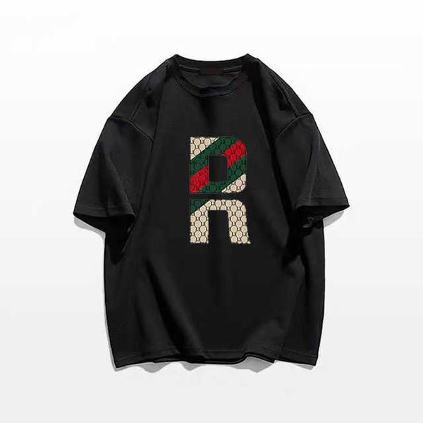 men's t-shirts luxury brand men's short sleeve t shirt cotton print tee shirt for men hip hop tee graphic oversized t shirt g23042, White;black
men's t-shirts luxury brand men's short sleeve t shirt cotton print tee shirt for men hip hop tee graphic oversized t shirt g23042, White;black