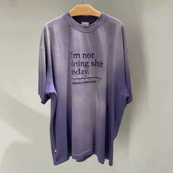men's t-shirts vetements tshirt men women 11 y2k streetwear graphic t shirts men aged style streetwear womens clothing camiseta para ho, White;black
men's t-shirts vetements tshirt men women 11 y2k streetwear graphic t shirts men aged style streetwear womens clothing camiseta para ho, White;black