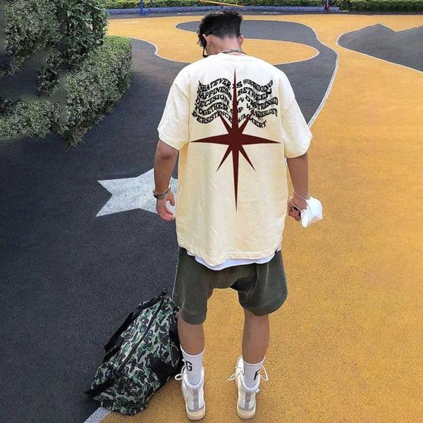 men's t-shirts 2023 y2k street mens t shirt letter flame graphic short sleeve tee schoolgirl loose harajuku oversize cloing summer g23, White;black
men's t-shirts 2023 y2k street mens t shirt letter flame graphic short sleeve tee schoolgirl loose harajuku oversize cloing summer g23, White;black