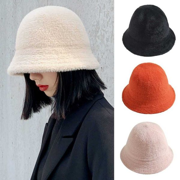 wide brim hats winter warm casual soft panama hat sun cap fisherman cap bucket hat aa230426, Blue;gray
wide brim hats winter warm casual soft panama hat sun cap fisherman cap bucket hat aa230426, Blue;gray