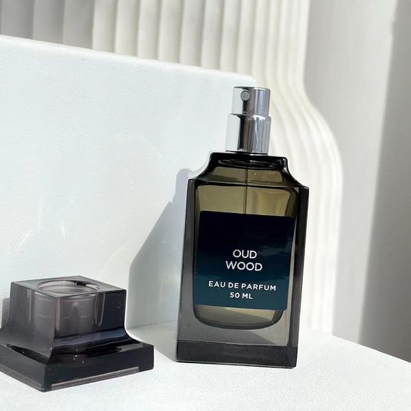 perfumes 50ml brand man perfume oud wood long lasting fragrance body spray wholesale ing
perfumes 50ml brand man perfume oud wood long lasting fragrance body spray wholesale ing