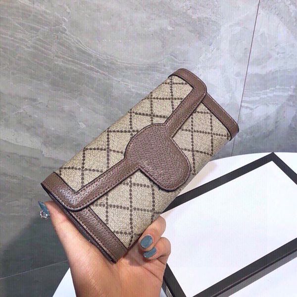 luxury designers purse clutch square multi-function double g wallet tote card slot purses handbag zipper wallets backpack letters handbags w
luxury designers purse clutch square multi-function double g wallet tote card slot purses handbag zipper wallets backpack letters handbags w