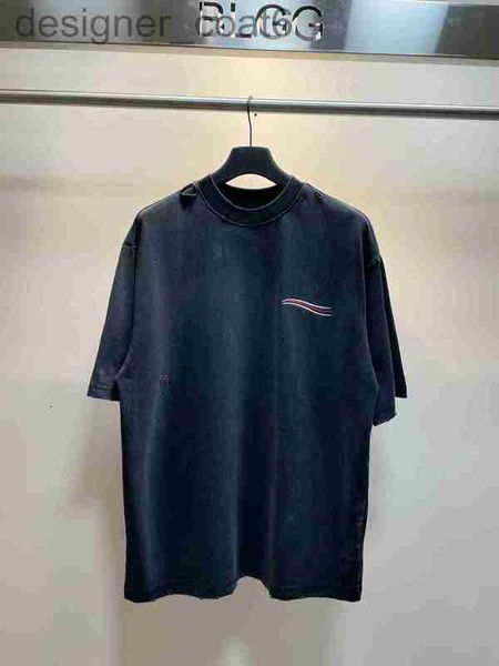 men's t-shirts designermen's plus tees polos round neck embroidered and printed polar style summer wear with street pure cotton m, White;black
men's t-shirts designermen's plus tees polos round neck embroidered and printed polar style summer wear with street pure cotton m, White;black