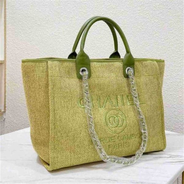 70% off women's fashion luxury handbags canvas embroidered packs beach bag classic small large pack backpack 9ktp
70% off women's fashion luxury handbags canvas embroidered packs beach bag classic small large pack backpack 9ktp