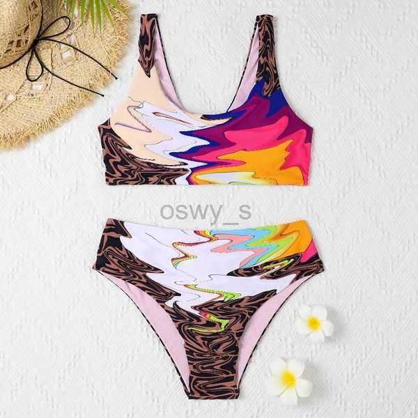 swimwear womens women's summer swimsuits lycra 2f swimming beach bikini underwear swimwear ladies swimsuit bathing suit swim wearn7jp, White;black
swimwear womens women's summer swimsuits lycra 2f swimming beach bikini underwear swimwear ladies swimsuit bathing suit swim wearn7jp, White;black