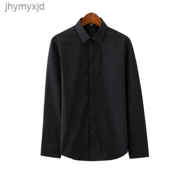 men's dress shirts mens classic bee embroidery standard-fit button up casual blouse covered business long sleeve shirtsmen's 2 28, White;black
men's dress shirts mens classic bee embroidery standard-fit button up casual blouse covered business long sleeve shirtsmen's 2 28, White;black