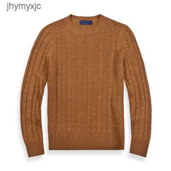 mens sweater crew neck mile wile polo classic sweaters knit cotton leisure warm sweatshirt jumper pullover 4 cjyy, White;black
mens sweater crew neck mile wile polo classic sweaters knit cotton leisure warm sweatshirt jumper pullover 4 cjyy, White;black