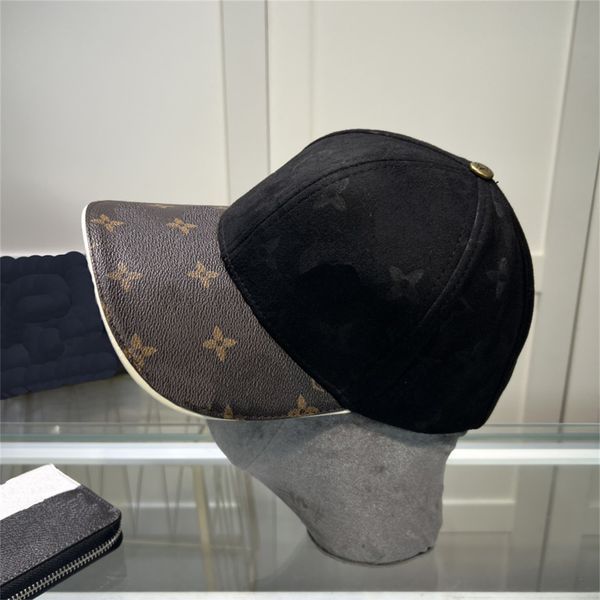 new style designer ball cap embroidered letter fashion hat brand inverted triangle logo fisherman hat luxury men's hat women's hat, Blue;gray
new style designer ball cap embroidered letter fashion hat brand inverted triangle logo fisherman hat luxury men's hat women's hat, Blue;gray