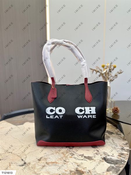 handbag shopping bag portable portable cowhide brand leather bag shoulder bag colored kia tote bag
handbag shopping bag portable portable cowhide brand leather bag shoulder bag colored kia tote bag