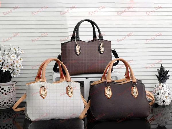 classic tote bag fashion old flower grid boston bags travel totes designer wave edge shoulder bag daily luxury commuter pack
classic tote bag fashion old flower grid boston bags travel totes designer wave edge shoulder bag daily luxury commuter pack
