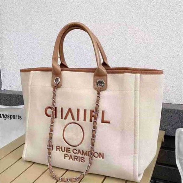 70% off luxury women's fashion handbags canvas embroidered packs beach bag classic small large pack backpack mnsk
70% off luxury women's fashion handbags canvas embroidered packs beach bag classic small large pack backpack mnsk