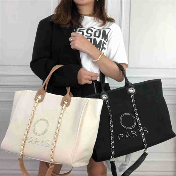 70% off fashion luxury label pearl beach canvas bag classic big handbags ladies backpack portable large capacity gbhl
70% off fashion luxury label pearl beach canvas bag classic big handbags ladies backpack portable large capacity gbhl