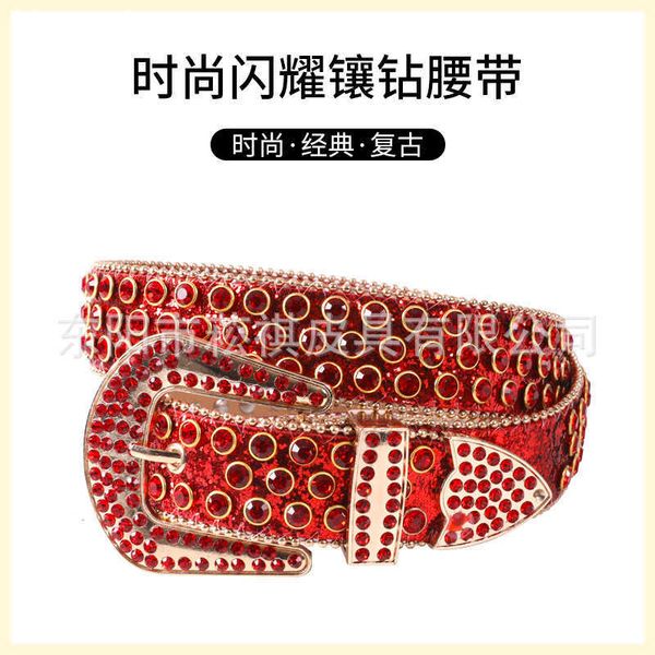 suspenders feng shui leather belt for women handmade diamond embedding fashion versatile jeans and dresses decoration, Black;brown
suspenders feng shui leather belt for women handmade diamond embedding fashion versatile jeans and dresses decoration, Black;brown