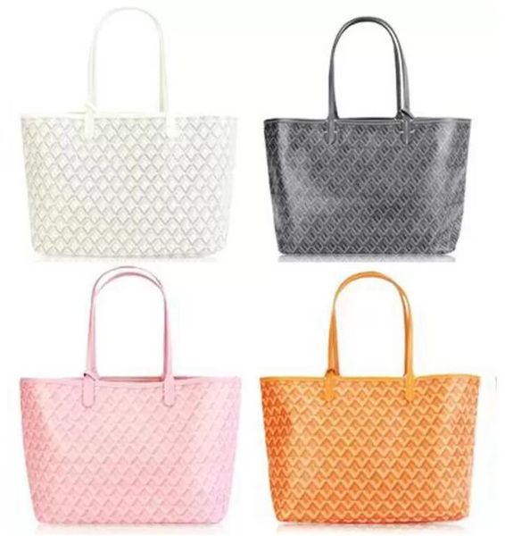designer bags goyars tote bag women bucket handbag shopping 2-in-1 large cross body bag leather wallets purse beach handbags
designer bags goyars tote bag women bucket handbag shopping 2-in-1 large cross body bag leather wallets purse beach handbags