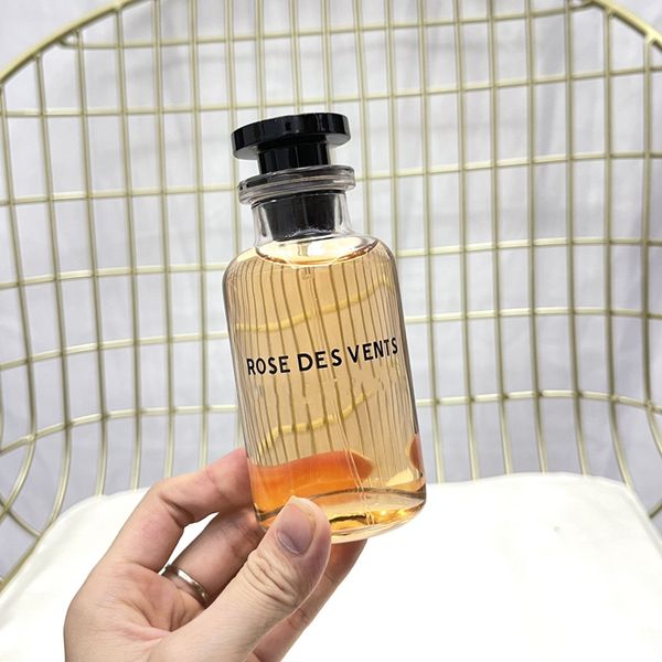 designer perfume 100ml apogee rose des vents contra moi mile feux edp perfume perfume women's perfume ing
designer perfume 100ml apogee rose des vents contra moi mile feux edp perfume perfume women's perfume ing