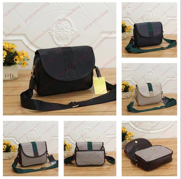 designer messenger bag ophidia women shoulder crossbody bags handbag men camera tote luxury leather flip hasp wallet square purse pouch dhga
designer messenger bag ophidia women shoulder crossbody bags handbag men camera tote luxury leather flip hasp wallet square purse pouch dhga