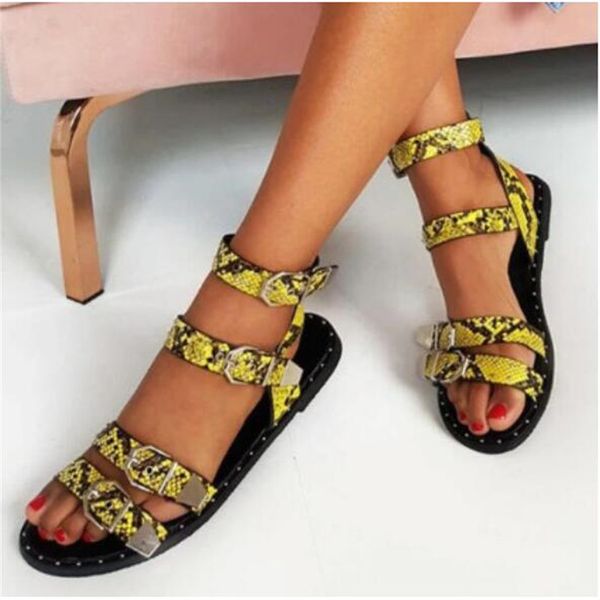 summer women sandals fashion ankle high boots metal back strap gladiator casual flat slides designer woman shoes ladies beach roman sandal b, Black
summer women sandals fashion ankle high boots metal back strap gladiator casual flat slides designer woman shoes ladies beach roman sandal b, Black