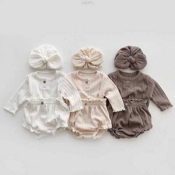 clothing sets baby autumn knitting long sleeve t shirt and shorts comfortable clothes, White
clothing sets baby autumn knitting long sleeve t shirt and shorts comfortable clothes, White