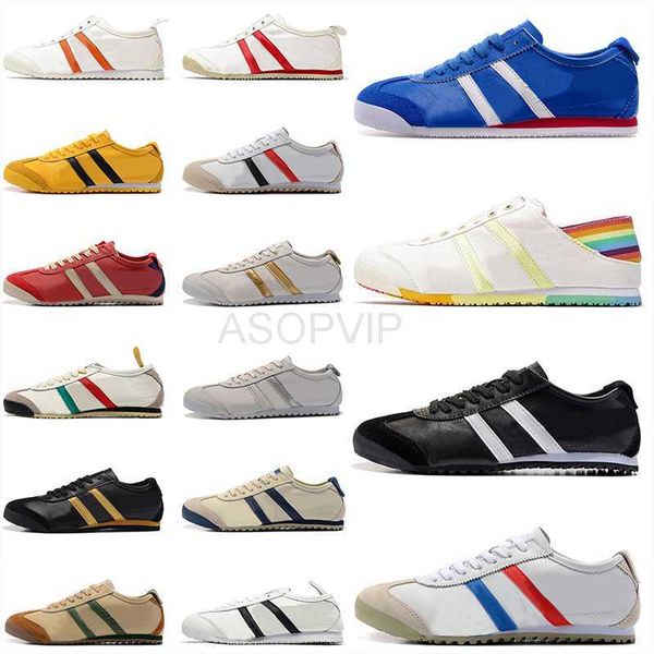 wholesale authentic mens womens running shoes red blue classic black white grey yellow golden sports sneakers trainers
wholesale authentic mens womens running shoes red blue classic black white grey yellow golden sports sneakers trainers