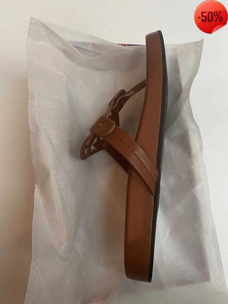 women summer slippers sandals bom dia flat mule cool effortlessly stylish slides 'sstraps with adjusted flip-flops large size 35-43 wit, Black
women summer slippers sandals bom dia flat mule cool effortlessly stylish slides 'sstraps with adjusted flip-flops large size 35-43 wit, Black