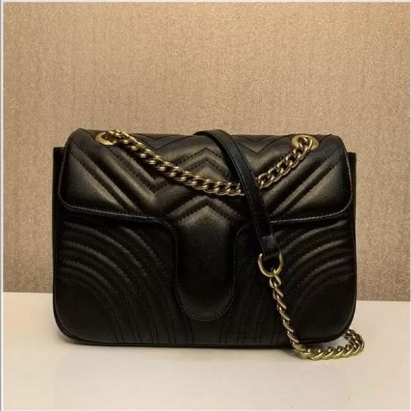 2023 designers leather women shoulder g6771 bags crossbody luxury handbags clutch purses ladies wallets tote gold silver black chain bag
2023 designers leather women shoulder g6771 bags crossbody luxury handbags clutch purses ladies wallets tote gold silver black chain bag