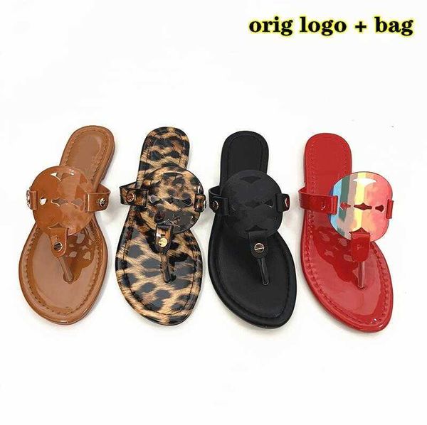 sandals for women slippers genuine leather flip flops flat beach shoes 2023 summer black matte luxery pinkycolor women's slipper with d
sandals for women slippers genuine leather flip flops flat beach shoes 2023 summer black matte luxery pinkycolor women's slipper with d