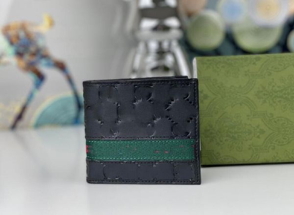 real cowhide men's wallets genuine leather designer men wallet ophidia continental card holder womens cardholder coin purse key pouch p, Red;black
real cowhide men's wallets genuine leather designer men wallet ophidia continental card holder womens cardholder coin purse key pouch p, Red;black