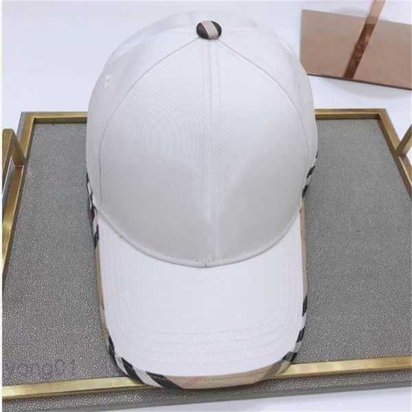designers hat simple mens baseball caps luxury womens bucket hats outdoor sunshade straw 3c1hy, Blue;gray
designers hat simple mens baseball caps luxury womens bucket hats outdoor sunshade straw 3c1hy, Blue;gray