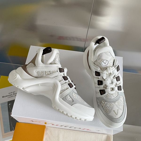 designer sneakers oversized casual shoes white black leather luxury velvet suede womens espadrilles trainers man women flats lace up platfor
designer sneakers oversized casual shoes white black leather luxury velvet suede womens espadrilles trainers man women flats lace up platfor