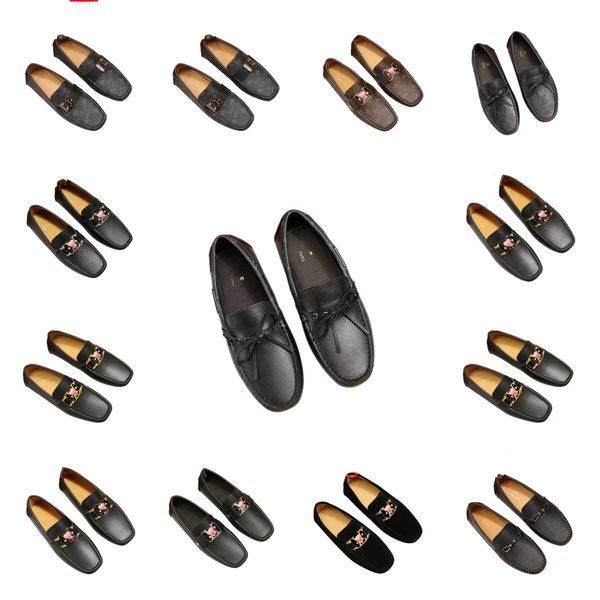 brand full grain luxury genuine leathers business designer dress shoe man retro patent leather oxford shoes for men eu size 38-46, Black
brand full grain luxury genuine leathers business designer dress shoe man retro patent leather oxford shoes for men eu size 38-46, Black