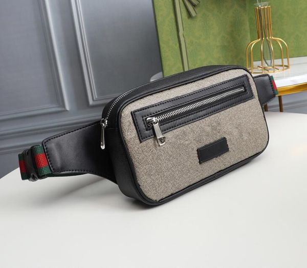 luxurys designer waist bag bumbag belt mens backpack tote crossbody purses messenger men handbag fashion wallet fannypack
luxurys designer waist bag bumbag belt mens backpack tote crossbody purses messenger men handbag fashion wallet fannypack