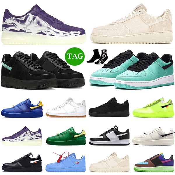 designer casual shoes men women one 1 skate low sneakers black white university blue cactus jack mocha white skeleton mens trainers outdoor
designer casual shoes men women one 1 skate low sneakers black white university blue cactus jack mocha white skeleton mens trainers outdoor