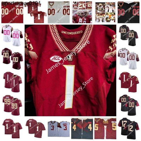 2022 ncaa college football jersey 3 derwin james 12 deondre francois 5 jameis winston 2 deion sanders 3 cam akers dain cook charlie, Black
2022 ncaa college football jersey 3 derwin james 12 deondre francois 5 jameis winston 2 deion sanders 3 cam akers dain cook charlie, Black