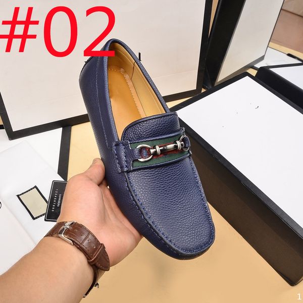 mens tassel designer loafers cowhide formal shoes luxurious soft comfortable driving shoes simple slip on men's casual shoes zapato hom, Black
mens tassel designer loafers cowhide formal shoes luxurious soft comfortable driving shoes simple slip on men's casual shoes zapato hom, Black