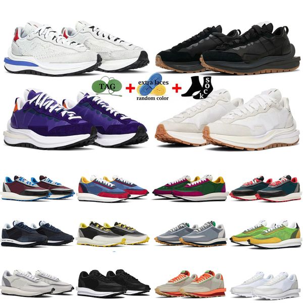 running shoes men womens black white nylon royal fuchsia sail gum university red cool grey net orange trainers sports sneakers
running shoes men womens black white nylon royal fuchsia sail gum university red cool grey net orange trainers sports sneakers