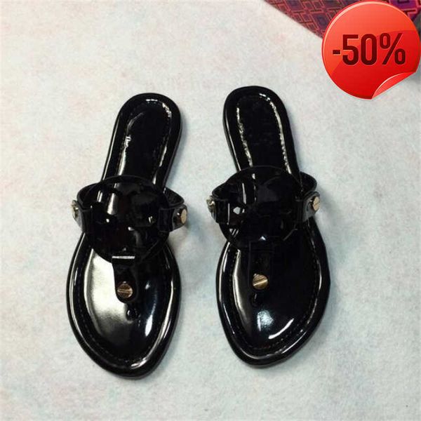 sandals for women slippers genuine leather flip flops flat beach shoes 2023 summer black matte luxery pinkycolor women's slipper with d
sandals for women slippers genuine leather flip flops flat beach shoes 2023 summer black matte luxery pinkycolor women's slipper with d