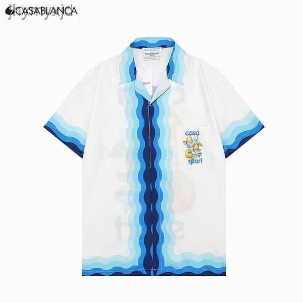 2023 fashion t-shirts casablanc-s designer shirts masao san print mens casual womens loose silk short sleeves luxury t-shirt tees 5 4snu, White;black
2023 fashion t-shirts casablanc-s designer shirts masao san print mens casual womens loose silk short sleeves luxury t-shirt tees 5 4snu, White;black