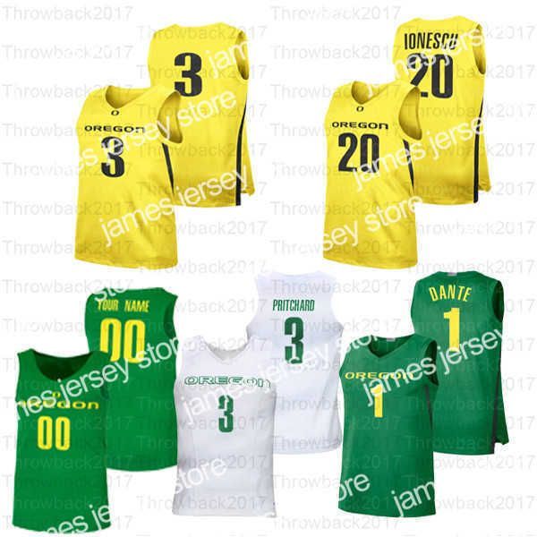 basketball jerseys basketball custom oregon ducks jerseys 3 payton pritchard 21 bol 5 chris duarte 32 anthony mathis 33 francis okoro
basketball jerseys basketball custom oregon ducks jerseys 3 payton pritchard 21 bol 5 chris duarte 32 anthony mathis 33 francis okoro
