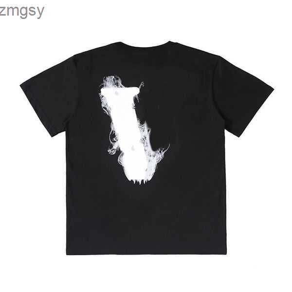 2023 mens women designers t shirts loose tees fashion brands man s casual shirt luxurys clothing street polos shorts sleeve clothes summer, White;black
2023 mens women designers t shirts loose tees fashion brands man s casual shirt luxurys clothing street polos shorts sleeve clothes summer, White;black