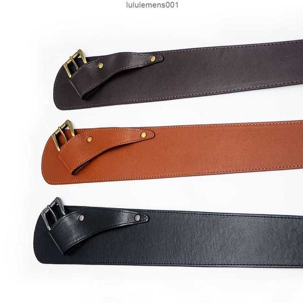 belts t-stage show fashion women's wide waist cover versatile belt value8nfo, Black;brown
belts t-stage show fashion women's wide waist cover versatile belt value8nfo, Black;brown