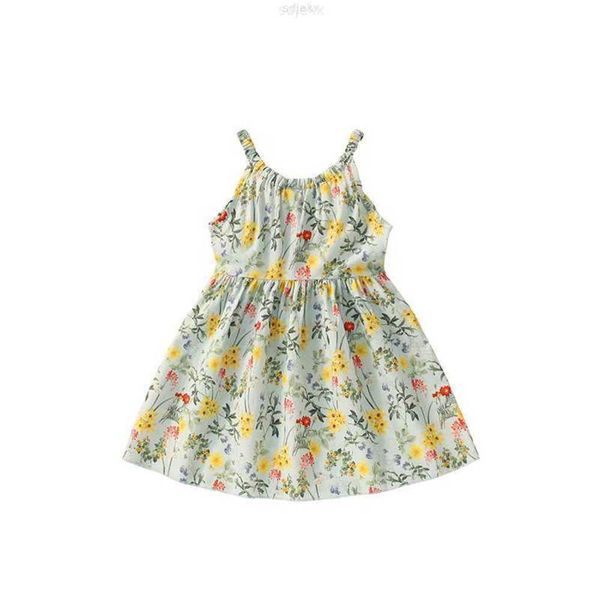 clothing sets latest boutique wholesale beach sling shivering summer children'clothing toddler baby flower girls' dresses, White
clothing sets latest boutique wholesale beach sling shivering summer children'clothing toddler baby flower girls' dresses, White