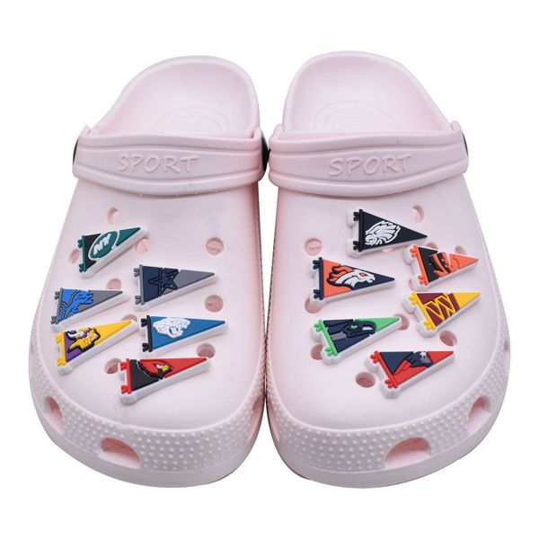 anime charms activity wholesale childhood memories boys sports balls funny gift cartoon charms shoe accessories pvc decoration buckle soft r, Blue
anime charms activity wholesale childhood memories boys sports balls funny gift cartoon charms shoe accessories pvc decoration buckle soft r, Blue