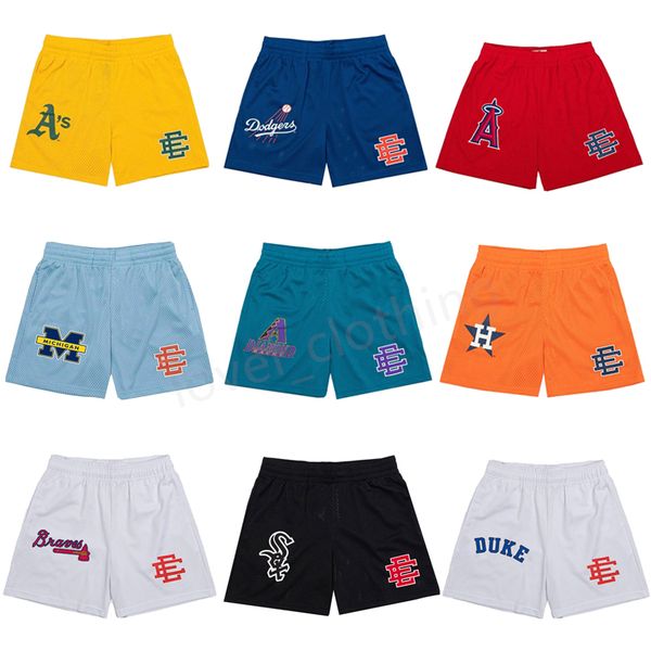 mens shorts eric emanuel ee designer summer running fitness sport short jogging workout breathable fanshion gym women clothing loose size m, White;black
mens shorts eric emanuel ee designer summer running fitness sport short jogging workout breathable fanshion gym women clothing loose size m, White;black
