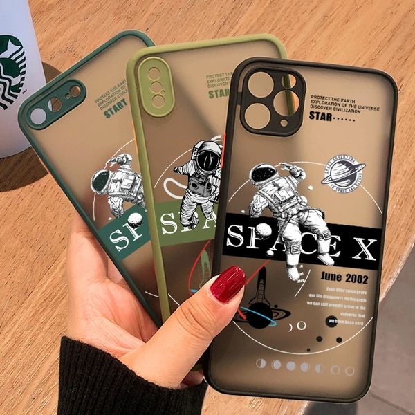 for funda iphone 14 13 12 11 pro 13pro 14pro max mini 6 7 8 6s plus x xr xs max iphone14 case space phone cover
for funda iphone 14 13 12 11 pro 13pro 14pro max mini 6 7 8 6s plus x xr xs max iphone14 case space phone cover