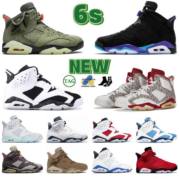 2023 mens womens 6s basketball shoe jumpman 6s gold hoops hare cactus jack donda west infrared white aqua black infrared casual fashion snea
2023 mens womens 6s basketball shoe jumpman 6s gold hoops hare cactus jack donda west infrared white aqua black infrared casual fashion snea