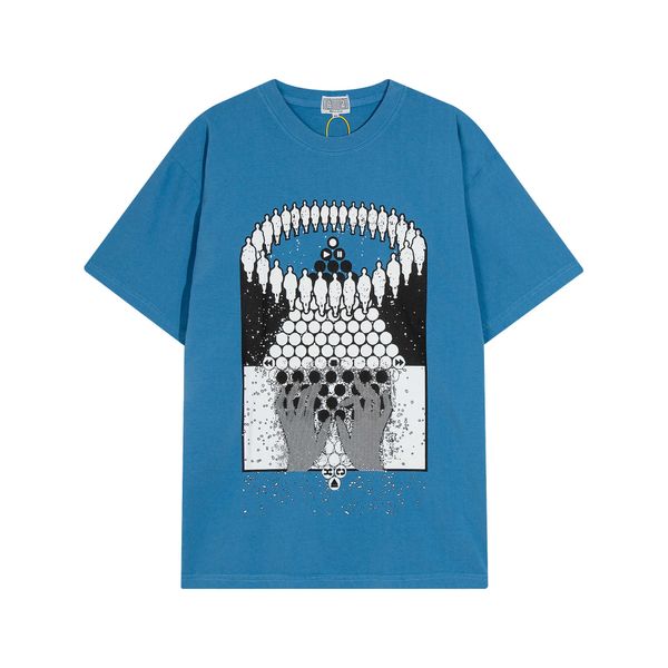 men's t-shirts cavempt tshirt men women 11 typing soul listening song printed tshirt cavempt clothes j230427, White;black
men's t-shirts cavempt tshirt men women 11 typing soul listening song printed tshirt cavempt clothes j230427, White;black